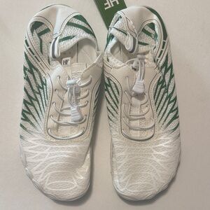 Hike footwear barefoot shoes